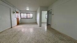 Blk 333 Teck Ghee View (Ang Mo Kio), HDB 4 Rooms #565856741